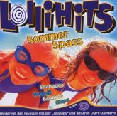 Lollihits-Sommer Spaß Lollihits-Sommer Spaß