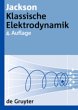 Klassische Elektrodynamik - Bild 1