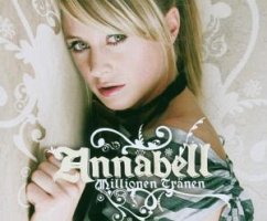 Cover Millionen Tränen