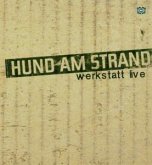 Werkstatt Live (EP)