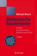 Elektronische Bauelemente - Bild 1