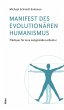 Manifest des evolutionären Humanismus - Bild 1