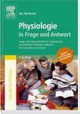 Physiologie in Frage und Antwort