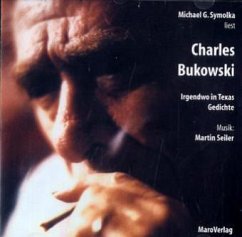 Irgendwo in Texas - Bukowski, Charles
