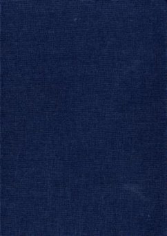 Cover Index Britanniae Scriptorum