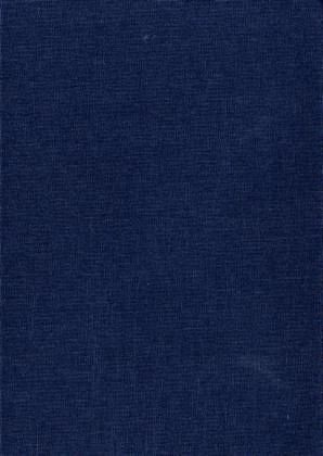 Index Britanniae Scriptorum