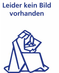 Cover Kommunikationsrecht für die Praxis (f. d. Schweiz)