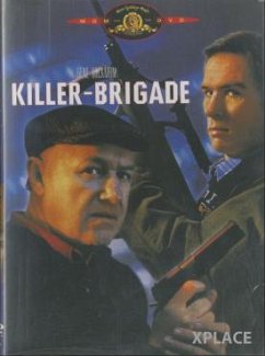Die Killerbrigade