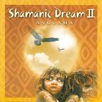 Shamanic Dream Vol.2