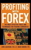 Profiting with Forex