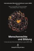 Menschenrechte und Bildung