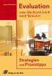 Evaluation von Unterricht und Schule - Bild 1
