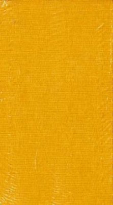 Dramatische Dichtungen für Deutsche / Werke Abt.II: Ausgewählte Dramen und Ep, Bd.3.2 - Fouqué, Friedrich de la Motte;Fouqué, Friedrich de la Motte