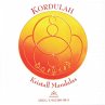 Kordulah - Kristall Mandalas - Bild 1