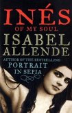 Allende, Isabel Allende, Isabel