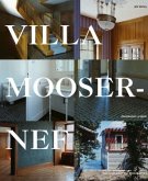 Villa Mooser-Nef