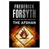 The Afghan - Bild 1