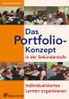 Das Portfolio-Konzept in der... - Bild 1