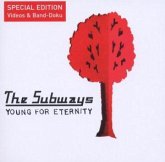 Young For Eternity (New Version) Young For Eternity (New Version)