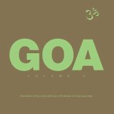 Goa Vol.17 Goa Vol.17