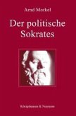 Der politische Sokrates