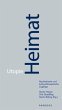 Utopie Heimat - Bild 1