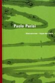 Paolo Parisi, Observatorium - Gegen den Strom