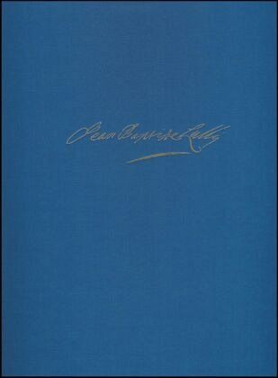 Lully/Molière Monsieur de Pourceaugnac (Le Divertissement de Chambord) / Le Bourgeois gentilhomme (Comédie-ballet). Le Bourgeois gentilhomme, Comédie-ballet, Partitur / Oeuvres Complètes, Serie 2 Vol.4 Lully/Molière Monsieur de Pourceaugnac (Le Divertissement de Chambord) / Le Bourgeois gentilhomme (Comédie-ballet). Le Bourgeois gentilhomme, Comédie-ballet, Partitur / Oeuvres Complètes, Serie 2 Vol.4