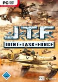 Joint Task Force (Dvd-Rom) Joint Task Force (Dvd-Rom)