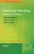 Statistical Matching - Bild 1