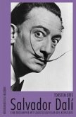 Salvador Dalí