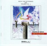 Musik Zum Entspannen Vol.3