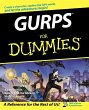 Gurps for Dummies - Bild 1