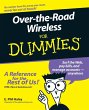 Over-The-Road Wireless for Dummies - Bild 1