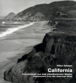 California - Impressionen aus dem amerikanischen Westen