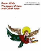 Oscar Wilde, The Fairy Tales Oscar Wilde, The Fairy Tales