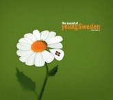 The Sound Of Young Sweden Vol. 3