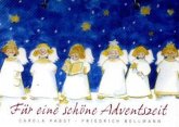 Für eine schöne Adventszeit