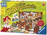 Ravensburger 25002 - Schloss Silbenstein - Bild 1