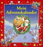 Mein Adventskalender