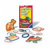 Ravensburger 23099 - Sticken ohne... - Bild 1
