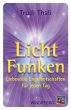 LichtFunken, Engelkarten - Bild 1