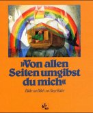 4. Schuljahr, 17 Folien / Mein bist Du, Ausgabe Baden-Württemberg