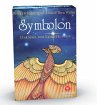 Symbolon. 78 farbige Karten - Bild 1