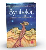 Symbolon. 78 farbige Karten