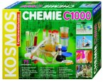 Kosmos 64401 - Chemie C 1000