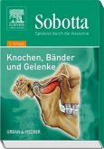 Sobotta, Spielend durch die Anatomie
