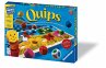 Ravensburger 25065 - Quips - Bild 1