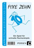 Fixe Zehn (Kartenspiel)