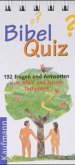 Bibel-Quiz